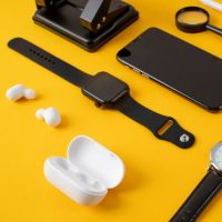 wepik-export-20230623103229XC3f